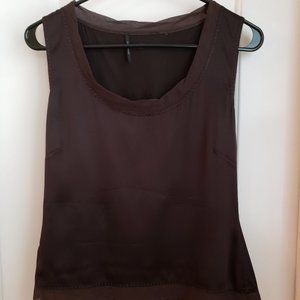 camisole